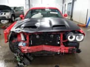 ✅ 2017 Dodge Challenger GT • VIN: 2C3CDZGG1HH659693 • Lot: 39019453. Wystawiony na Copart z przebiegiem 68 134 mil. Bezpłatny archiwum sprzedaży aukcyjnych z USA i szczegółowy raport historii pojazdu na DreamBid. Zdjęcie 5.