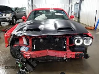✅ 2017 Dodge Challenger GT • VIN: 2C3CDZGG1HH659693 • Lot: 39019453. Wystawiony na Copart z przebiegiem 68 134 mil. Bezpłatny archiwum sprzedaży aukcyjnych z USA i szczegółowy raport historii pojazdu na DreamBid. Zdjęcie 5.