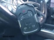 ✅ 2019 Chevrolet Silverado 1500 LT Trail Boss • VIN: 3GCPYFED8KG241132 • Лот: 42441860. Опубликован ранее на IAAI с пробегом 107 023 миль. Бесплатный доступ к архиву аукционных продаж из США и подробный отчёт об истории автомобиля на DreamBid. Изображение 11.