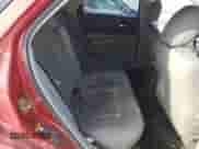 2006 Dodge Magnum SXT с VIN 2D8GZ47V66H271213, выставлен на аукционе Copart как лот 44115885 с пробегом 238 997 миль миль и Списание • Salvage title. История ставок и продаж доступна на DreamBid. Изображение 11.