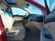 ✅ 2008 Lexus RX 400h • VIN: JTJGW31U082009276 • Лот: 43020601. Опубликован ранее на IAAI с пробегом 163 674 миль. Бесплатный доступ к архиву аукционных продаж из США и подробный отчёт об истории автомобиля на DreamBid. Изображение 5.