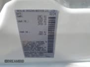 ✅ 2025 Nissan Altima SV • VIN: 1N4BL4DV8SN338206 • Lot: 43637772. Listed on IAAI with 29,467 mi. Free auction sales archive from the USA and detailed vehicle history report at DreamBid. Image 9.