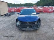 ✅ 2019 Nissan Sentra SV • VIN: 3N1AB7AP8KL602690 • Lot: 43046757. Listed on IAAI with 68,270 mi. Free auction sales archive from the USA and detailed vehicle history report at DreamBid. Image 12.