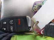 ✅ 2019 Chrysler 300 S • VIN: 2C3CCAGG3KH542774 • Lot: 41852107. Listed on IAAI with 55,364 mi. Free auction sales archive from the USA and detailed vehicle history report at DreamBid. Image 11.