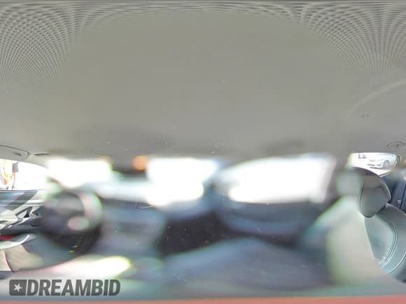 ✅ 2015 Hyundai Sonata Sport • VIN: 5NPE34AF4FH055196 • Lot: 92117025. Listed on Copart with 155,133 mi. Free auction sales archive from the USA and detailed vehicle history report at DreamBid. Image 14.