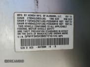 ✅ 2013 Honda Pilot EX-L • VIN: 5FNYF3H5XDB027216 • Lot: 84432225. Listed on Copart with 204,446 mi. Free auction sales archive from the USA and detailed vehicle history report at DreamBid. Image 13.