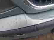 2002 BMW 3 Series 325i с VIN WBAEV33492KL78457, выставлен на аукционе IAAI как лот 43440713 с пробегом 157 661 миль миль и . История ставок и продаж доступна на DreamBid. Изображение 12.