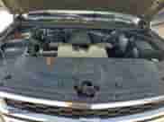 2018 Chevrolet Suburban LS с VIN 1GNSCGKC5JR331340, выставлен на аукционе Copart как лот 63232975 с пробегом 201 050 миль миль и Чистый • Clean title. История ставок и продаж доступна на DreamBid. Изображение 12.