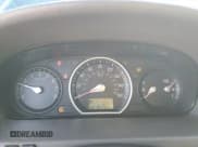 ✅ 2006 Hyundai Sonata GLS • VIN: 5NPEU46F86H067809 • Лот: 77009174. Опубликован ранее на Copart с пробегом 151 780 миль. Бесплатный доступ к архиву аукционных продаж из США и подробный отчёт об истории автомобиля на DreamBid. Изображение 9.