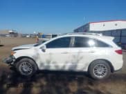 ✅ 2014 Acura RDX Technology • VIN: 5J8TB4H52EL016996 • Lot: 43021143. Listed on IAAI with 153,673 mi. Free auction sales archive from the USA and detailed vehicle history report at DreamBid. Image 15.