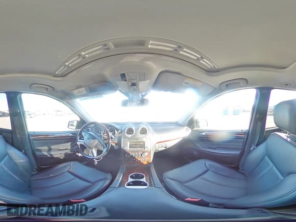 ✅ 2012 Mercedes-Benz GL 450 • VIN: 4JGBF7BE7CA771669 • Lot: 82631825. Wystawiony na Copart z przebiegiem 143 906 mil. Bezpłatny archiwum sprzedaży aukcyjnych z USA i szczegółowy raport historii pojazdu na DreamBid. Zdjęcie 15.