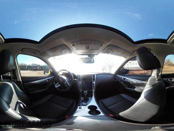 ✅ 2020 Infiniti Q50 Pure • VIN: JN1EV7AP6LM207147 • Лот: 41793447. Опубликован ранее на IAAI с пробегом 78 580 миль. Бесплатный доступ к архиву аукционных продаж из США и подробный отчёт об истории автомобиля на DreamBid. Изображение 22.