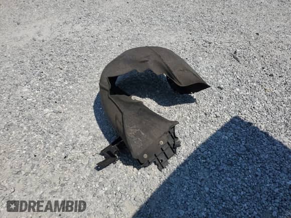 2020 Chevrolet Tahoe Premier z VIN 1GNSKCKCXLR105115, wystawiony jako Copart lot #69403385 z przebiegiem 108 319 mil mil oraz Szkoda całkowita • Salvage title. Historia ofert i sprzedaży dostępna na DreamBid. Obrazek 13.