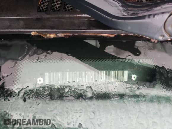 2004 Saturn VUE V6 z VIN 5GZCZ63484S817679, wystawiony jako Copart lot #82032153 z przebiegiem 209 921 mil mil oraz Szkoda całkowita • Salvage title. Historia ofert i sprzedaży dostępna na DreamBid. Obrazek 14.