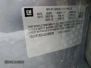 ✅ 2018 Cadillac ATS AWD • VIN: 1G6AE5RXXJ0129015 • Lot: 94579855. Listed on Copart with 15,224 mi. Free auction sales archive from the USA and detailed vehicle history report at DreamBid. Image 12.