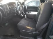 ✅ 2011 GMC Sierra 2500HD SLE • VIN: 1GT220CG2BZ404783 • Лот: 83108204. Опубликован ранее на Copart с пробегом Не указан. Бесплатный доступ к архиву аукционных продаж из США и подробный отчёт об истории автомобиля на DreamBid. Изображение 7.