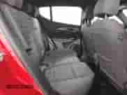 2024 Dodge Hornet GT z VIN ZACNDFAN3R3A41244, wystawiony jako Copart lot #57598235 z przebiegiem 20 877 mil mil oraz Szkoda całkowita • Salvage title. Historia ofert i sprzedaży dostępna na DreamBid. Obrazek 11.