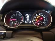 ✅ 2017 Volkswagen Jetta SEL • VIN: 3VWL17AJ7HM370328 • Lot: 43822640. Listed on IAAI with 96,626 mi. Free auction sales archive from the USA and detailed vehicle history report at DreamBid. Image 7.