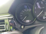 ✅ 2022 Porsche Macan • VIN: WP1AA2A57NLB04304 • Lot: 42777730. Wystawiony na IAAI z przebiegiem 12 986 mil. Bezpłatny archiwum sprzedaży aukcyjnych z USA i szczegółowy raport historii pojazdu na DreamBid. Zdjęcie 7.