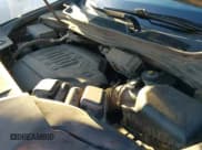 ✅ 2014 Acura MDX • VIN: 5FRYD4H26EB010303 • Lot: 43383709. Wystawiony na IAAI z przebiegiem 248 613 mil. Bezpłatny archiwum sprzedaży aukcyjnych z USA i szczegółowy raport historii pojazdu na DreamBid. Zdjęcie 19.