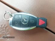 ✅ 2016 Mercedes-Benz GLE 450 AMG • VIN: 4JGED6EB1GA045097 • Lot: 43567873. Wystawiony na IAAI z przebiegiem 114 117 mil. Bezpłatny archiwum sprzedaży aukcyjnych z USA i szczegółowy raport historii pojazdu na DreamBid. Zdjęcie 11.