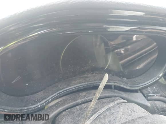 2021 Dodge Durango GT with VIN 1C4RDHDG8MC693776, listed as a IAAI auction lot 41469687 with Not provided miles and . Bid and sale history available at DreamBid. Image 15.