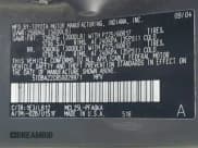 ✅ 2005 Toyota Sienna XLE Limited • VIN: 5TDBA22C85S029971 • Lot: 43881544. Listed on IAAI with 233,178 mi. Free auction sales archive from the USA and detailed vehicle history report at DreamBid. Image 9.