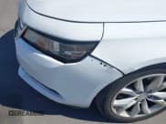 ✅ 2016 Chevrolet Impala LT • VIN: 2G1115S37G9133028 • Лот: 43470216. Опубликован ранее на IAAI с пробегом 149 217 миль. Бесплатный доступ к архиву аукционных продаж из США и подробный отчёт об истории автомобиля на DreamBid. Изображение 17.