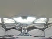 ✅ 2019 Hyundai Elantra SEL • VIN: KMHD84LF1KU810097 • Lot: 81709425. Listed on Copart with 979 mi. Free auction sales archive from the USA and detailed vehicle history report at DreamBid. Image 14.