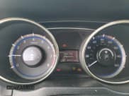 ✅ 2012 Hyundai Sonata SE • VIN: 5NPEC4AB5CH321768 • Lot: 69048884. Listed on Copart with 62,410 mi. Free auction sales archive from the USA and detailed vehicle history report at DreamBid. Image 9.