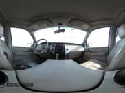 ✅ 2014 Ford Expedition Max Limited • VIN: 1FMJK2A58EEF10767 • Лот: 43412040. Опубликован ранее на IAAI с пробегом 179 396 миль. Бесплатный доступ к архиву аукционных продаж из США и подробный отчёт об истории автомобиля на DreamBid. Изображение 18.