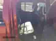 2012 Nissan Frontier SL z VIN 1N6AD0EV3CC445474, wystawiony jako IAAI lot #43616070 z przebiegiem 226 537 mil mil oraz . Historia ofert i sprzedaży dostępna na DreamBid. Obrazek 8.