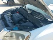 ✅ 2009 GMC Acadia SLT2 • VIN: 1GKER33D39J160347 • Lot: 43216845. Listed on IAAI with 153,258 mi. Free auction sales archive from the USA and detailed vehicle history report at DreamBid. Image 12.