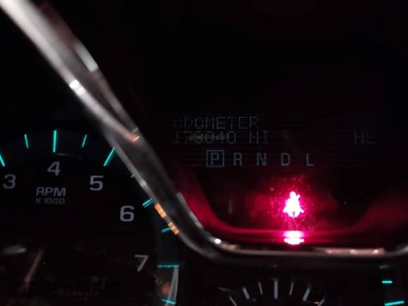 ✅ 2015 Chevrolet Traverse LT • VIN: 1GNKVGKD1FJ311806 • Лот: 43288355. Опубликован ранее на IAAI с пробегом 173 040 миль. Бесплатный доступ к архиву аукционных продаж из США и подробный отчёт об истории автомобиля на DreamBid. Изображение 15.