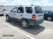 ✅ 2005 Ford Escape XLT • VIN: 1FMYU93175KD10184 • Лот: 42559966. Опубликован ранее на IAAI с пробегом 244 499 миль. Бесплатный доступ к архиву аукционных продаж из США и подробный отчёт об истории автомобиля на DreamBid. Изображение 3.