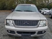✅ 2005 Ford Explorer • VIN: 1FMDU63K25UA14984 • Лот: 71042224. Опубликован ранее на Copart с пробегом 134 390 миль. Бесплатный доступ к архиву аукционных продаж из США и подробный отчёт об истории автомобиля на DreamBid. Изображение 5.
