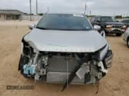 ✅ 2024 Mitsubishi Eclipse Cross SE • VIN: JA4ATWAA7RZ055697 • Lot: 55532355. Listed on Copart with 2,454 mi. Free auction sales archive from the USA and detailed vehicle history report at DreamBid. Image 5.