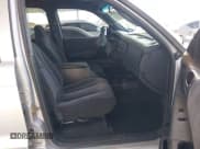 ✅ 2002 Dodge Dakota SLT • VIN: 1B7HG48N62S546119 • Lot: 41826998. Wystawiony na IAAI z przebiegiem 157 761 mil. Bezpłatny archiwum sprzedaży aukcyjnych z USA i szczegółowy raport historii pojazdu na DreamBid. Zdjęcie 5.