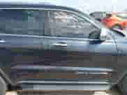 2014 Jeep Grand Cherokee Limited с VIN 1C4RJFBG2EC571240, выставлен на аукционе IAAI как лот 43249156 с пробегом 46 870 миль миль и . История ставок и продаж доступна на DreamBid. Изображение 14.