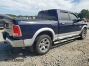 ✅ 2016 Ram 1500 Laramie • VIN: 1C6RR7NG7GS308381 • Лот: 84809365. Опубликован ранее на Copart с пробегом 154 103 миль. Бесплатный доступ к архиву аукционных продаж из США и подробный отчёт об истории автомобиля на DreamBid. Изображение 3.