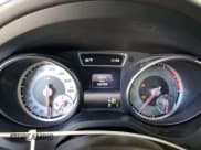 ✅ 2015 Mercedes-Benz GLA 250 • VIN: WDCTG4EB4FJ129463 • Lot: 89634755. Listed on Copart with 162,930 mi. Free auction sales archive from the USA and detailed vehicle history report at DreamBid. Image 9.