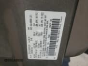 ✅ 2006 Dodge 3500 SLT • VIN: 3D7LL38C56G247500 • Lot: 63331955. Listed on Copart with 192,187 mi. Free auction sales archive from the USA and detailed vehicle history report at DreamBid. Image 12.