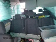 ✅ 2019 Ford Transit Passenger XL • VIN: 1FBAX2XG1KKA14113 • Лот: 41921515. Опубликован ранее на Copart с пробегом 66 012 миль. Бесплатный доступ к архиву аукционных продаж из США и подробный отчёт об истории автомобиля на DreamBid. Изображение 10.