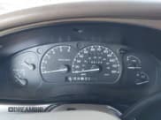 ✅ 2000 Ford Explorer • VIN: 1FMDU85P6YZB43659 • Лот: 43534460. Опубликован ранее на IAAI с пробегом Не указан. Бесплатный доступ к архиву аукционных продаж из США и подробный отчёт об истории автомобиля на DreamBid. Изображение 7.