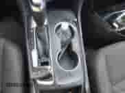 ✅ 2018 Chevrolet Equinox LT • VIN: 3GNAXJEV3JL117318 • Лот: 43490963. Опубликован ранее на IAAI с пробегом 68 360 миль. Бесплатный доступ к архиву аукционных продаж из США и подробный отчёт об истории автомобиля на DreamBid. Изображение 11.