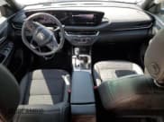 ✅ 2025 Buick Envista Preferred • VIN: KL47LAEP9SB100603 • Лот: 81991475. Опубликован ранее на Copart с пробегом 17 606 миль. Бесплатный доступ к архиву аукционных продаж из США и подробный отчёт об истории автомобиля на DreamBid. Изображение 8.