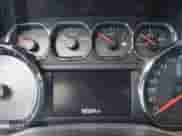 2017 Chevrolet Silverado 2500HD LTZ with VIN 1GC2KWEG4HZ192879, listed as a IAAI auction lot 43380040 with 98,324 mi miles and . Bid and sale history available at DreamBid. Image 15.