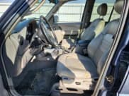 ✅ 2002 Jeep Liberty Limited • VIN: 1J8GL58K32W203322 • Lot: 72025085. Listed on Copart with 269,403 mi. Free auction sales archive from the USA and detailed vehicle history report at DreamBid. Image 7.