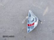 ✅ 2012 Toyota Prius One • VIN: JTDKDTB33C1006248 • Lot: 43608229. Listed on IAAI with 147,310 mi. Free auction sales archive from the USA and detailed vehicle history report at DreamBid. Image 12.