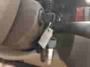 2011 Chevrolet Tahoe LTZ with VIN 1GNSKCE03BR311926, listed as a IAAI auction lot 42677010 with 150,432 mi miles and . Bid and sale history available at DreamBid. Image 11.